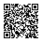 수질검사결과 페이지 바로가기 주소(https://www.jangseong.go.kr/q/ezE0OTZ8NTQ0MzJ8c2hvd3xwYWdlPTEyMn0=&e=M&s=3), QRCODE