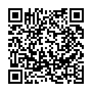 수질검사결과 페이지 바로가기 주소(https://www.jangseong.go.kr/q/ezE0OTZ8NTQ0MzJ8c2hvd3xwYWdlPTEyN30=&e=M&s=3), QRCODE