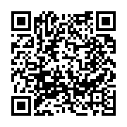 수질검사결과 페이지 바로가기 주소(https://www.jangseong.go.kr/q/ezE0OTZ8NTQ0MzJ8c2hvd3xwYWdlPTEzMn0=&e=M&s=3), QRCODE