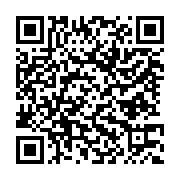 수질검사결과 페이지 바로가기 주소(https://www.jangseong.go.kr/q/ezE0OTZ8NTQ0MzJ8c2hvd3xwYWdlPTEzN30=&e=M&s=3), QRCODE