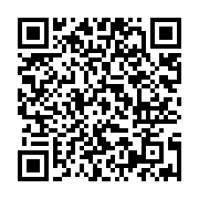 수질검사결과 페이지 바로가기 주소(https://www.jangseong.go.kr/q/ezE0OTZ8NTQ0NzF8c2hvd3xwYWdlPTE0M30=&e=M&s=3), QRCODE
