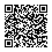 수질검사결과 페이지 바로가기 주소(https://www.jangseong.go.kr/q/ezE0OTZ8NTQ0NzF8c2hvd3xwYWdlPTE0NH0=&e=M&s=3), QRCODE