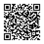 수질검사결과 페이지 바로가기 주소(https://www.jangseong.go.kr/q/ezE0OTZ8NTQ0NzF8c2hvd3xwYWdlPTE1MH0=&e=M&s=3), QRCODE