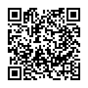 수질검사결과 페이지 바로가기 주소(https://www.jangseong.go.kr/q/ezE0OTZ8NTQ0NzF8c2hvd3xwYWdlPTExMH0=&e=M&s=3), QRCODE