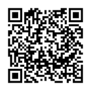 수질검사결과 페이지 바로가기 주소(https://www.jangseong.go.kr/q/ezE0OTZ8NTQ0NzF8c2hvd3xwYWdlPTEyMn0=&e=M&s=3), QRCODE