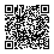 수질검사결과 페이지 바로가기 주소(https://www.jangseong.go.kr/q/ezE0OTZ8NTQ0NzF8c2hvd3xwYWdlPTEzMn0=&e=M&s=3), QRCODE