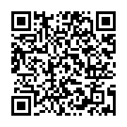 수질검사결과 페이지 바로가기 주소(https://www.jangseong.go.kr/q/ezE0OTZ8NTQ0NzF8c2hvd3xwYWdlPTEzN30=&e=M&s=3), QRCODE