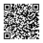 수질검사결과 페이지 바로가기 주소(https://www.jangseong.go.kr/q/ezE0OTZ8NTQ1NTh8c2hvd3xwYWdlPTE0M30=&e=M&s=3), QRCODE