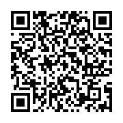 수질검사결과 페이지 바로가기 주소(https://www.jangseong.go.kr/q/ezE0OTZ8NTQ1NTh8c2hvd3xwYWdlPTE0NH0=&e=M&s=3), QRCODE