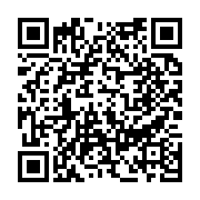 수질검사결과 페이지 바로가기 주소(https://www.jangseong.go.kr/q/ezE0OTZ8NTQ1NTh8c2hvd3xwYWdlPTE1MH0=&e=M&s=3), QRCODE