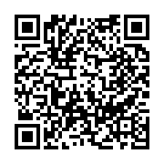 수질검사결과 페이지 바로가기 주소(https://www.jangseong.go.kr/q/ezE0OTZ8NTQ1NTh8c2hvd3xwYWdlPTEwNX0=&e=M&s=3), QRCODE