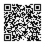 수질검사결과 페이지 바로가기 주소(https://www.jangseong.go.kr/q/ezE0OTZ8NTQ1NTh8c2hvd3xwYWdlPTEyMn0=&e=M&s=3), QRCODE