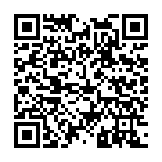 수질검사결과 페이지 바로가기 주소(https://www.jangseong.go.kr/q/ezE0OTZ8NTQ1NTh8c2hvd3xwYWdlPTEyN30=&e=M&s=3), QRCODE