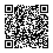 수질검사결과 페이지 바로가기 주소(https://www.jangseong.go.kr/q/ezE0OTZ8NTQ1NTh8c2hvd3xwYWdlPTEzMn0=&e=M&s=3), QRCODE