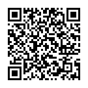 수질검사결과 페이지 바로가기 주소(https://www.jangseong.go.kr/q/ezE0OTZ8NTQ1NTh8c2hvd3xwYWdlPTEzN30=&e=M&s=3), QRCODE