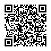 수질검사결과 페이지 바로가기 주소(https://www.jangseong.go.kr/q/ezE0OTZ8NTQ1NjF8c2hvd3xwYWdlPTE0M30=&e=M&s=3), QRCODE