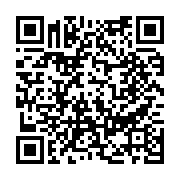 수질검사결과 페이지 바로가기 주소(https://www.jangseong.go.kr/q/ezE0OTZ8NTQ1NjF8c2hvd3xwYWdlPTE0NH0=&e=M&s=3), QRCODE