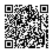 수질검사결과 페이지 바로가기 주소(https://www.jangseong.go.kr/q/ezE0OTZ8NTQ1NjF8c2hvd3xwYWdlPTE1MH0=&e=M&s=3), QRCODE