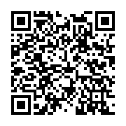 수질검사결과 페이지 바로가기 주소(https://www.jangseong.go.kr/q/ezE0OTZ8NTQ1NjF8c2hvd3xwYWdlPTEwNX0=&e=M&s=3), QRCODE