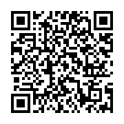 수질검사결과 페이지 바로가기 주소(https://www.jangseong.go.kr/q/ezE0OTZ8NTQ1NjF8c2hvd3xwYWdlPTExMH0=&e=M&s=3), QRCODE