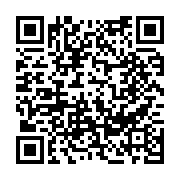 수질검사결과 페이지 바로가기 주소(https://www.jangseong.go.kr/q/ezE0OTZ8NTQ1NjF8c2hvd3xwYWdlPTEyMn0=&e=M&s=3), QRCODE