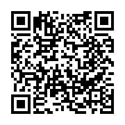 수질검사결과 페이지 바로가기 주소(https://www.jangseong.go.kr/q/ezE0OTZ8NTQ1NjF8c2hvd3xwYWdlPTEyN30=&e=M&s=3), QRCODE