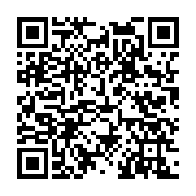 수질검사결과 페이지 바로가기 주소(https://www.jangseong.go.kr/q/ezE0OTZ8NTQ1NjF8c2hvd3xwYWdlPTEzMn0=&e=M&s=3), QRCODE