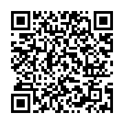 수질검사결과 페이지 바로가기 주소(https://www.jangseong.go.kr/q/ezE0OTZ8NTQ1NjF8c2hvd3xwYWdlPTEzN30=&e=M&s=3), QRCODE