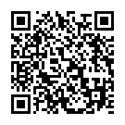 수질검사결과 페이지 바로가기 주소(https://www.jangseong.go.kr/q/ezE0OTZ8NTQ1NjR8c2hvd3xwYWdlPTE0M30=&e=M&s=3), QRCODE