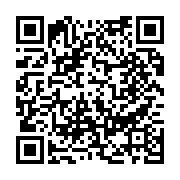 수질검사결과 페이지 바로가기 주소(https://www.jangseong.go.kr/q/ezE0OTZ8NTQ1NjR8c2hvd3xwYWdlPTE0NH0=&e=M&s=3), QRCODE