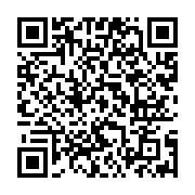 수질검사결과 페이지 바로가기 주소(https://www.jangseong.go.kr/q/ezE0OTZ8NTQ1NjR8c2hvd3xwYWdlPTE1MH0=&e=M&s=3), QRCODE