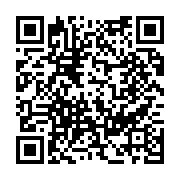 수질검사결과 페이지 바로가기 주소(https://www.jangseong.go.kr/q/ezE0OTZ8NTQ1NjR8c2hvd3xwYWdlPTExMH0=&e=M&s=3), QRCODE