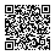 수질검사결과 페이지 바로가기 주소(https://www.jangseong.go.kr/q/ezE0OTZ8NTQ1NjR8c2hvd3xwYWdlPTExN30=&e=M&s=3), QRCODE