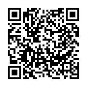 수질검사결과 페이지 바로가기 주소(https://www.jangseong.go.kr/q/ezE0OTZ8NTQ1NjR8c2hvd3xwYWdlPTEyMn0=&e=M&s=3), QRCODE