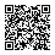 수질검사결과 페이지 바로가기 주소(https://www.jangseong.go.kr/q/ezE0OTZ8NTQ1NjR8c2hvd3xwYWdlPTEzMn0=&e=M&s=3), QRCODE