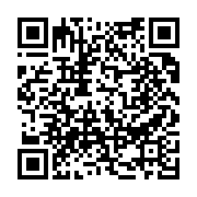 수질검사결과 페이지 바로가기 주소(https://www.jangseong.go.kr/q/ezE0OTZ8NTQ2MzZ8c2hvd3xwYWdlPTE0M30=&e=M&s=3), QRCODE