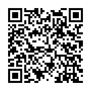 수질검사결과 페이지 바로가기 주소(https://www.jangseong.go.kr/q/ezE0OTZ8NTQ2MzZ8c2hvd3xwYWdlPTE1MH0=&e=M&s=3), QRCODE