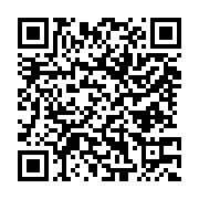 수질검사결과 페이지 바로가기 주소(https://www.jangseong.go.kr/q/ezE0OTZ8NTQ2MzZ8c2hvd3xwYWdlPTExMH0=&e=M&s=3), QRCODE