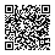 수질검사결과 페이지 바로가기 주소(https://www.jangseong.go.kr/q/ezE0OTZ8NTQ2MzZ8c2hvd3xwYWdlPTExN30=&e=M&s=3), QRCODE