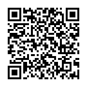 수질검사결과 페이지 바로가기 주소(https://www.jangseong.go.kr/q/ezE0OTZ8NTQ2MzZ8c2hvd3xwYWdlPTEyMn0=&e=M&s=3), QRCODE