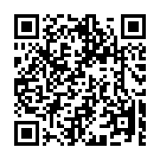 수질검사결과 페이지 바로가기 주소(https://www.jangseong.go.kr/q/ezE0OTZ8NTQ2MzZ8c2hvd3xwYWdlPTEyN30=&e=M&s=3), QRCODE