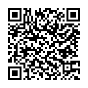 수질검사결과 페이지 바로가기 주소(https://www.jangseong.go.kr/q/ezE0OTZ8NTQ2MzZ8c2hvd3xwYWdlPTEzN30=&e=M&s=3), QRCODE