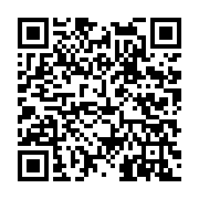 수질검사결과 페이지 바로가기 주소(https://www.jangseong.go.kr/q/ezE0OTZ8NTQ2Mzl8c2hvd3xwYWdlPTE0M30=&e=M&s=3), QRCODE