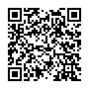 수질검사결과 페이지 바로가기 주소(https://www.jangseong.go.kr/q/ezE0OTZ8NTQ2Mzl8c2hvd3xwYWdlPTE1MH0=&e=M&s=3), QRCODE
