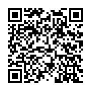 수질검사결과 페이지 바로가기 주소(https://www.jangseong.go.kr/q/ezE0OTZ8NTQ2Mzl8c2hvd3xwYWdlPTEwNH0=&e=M&s=3), QRCODE