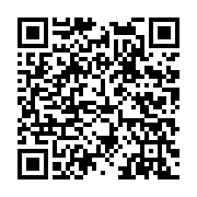 수질검사결과 페이지 바로가기 주소(https://www.jangseong.go.kr/q/ezE0OTZ8NTQ2Mzl8c2hvd3xwYWdlPTExMH0=&e=M&s=3), QRCODE