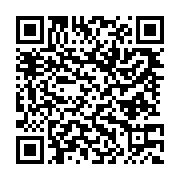 수질검사결과 페이지 바로가기 주소(https://www.jangseong.go.kr/q/ezE0OTZ8NTQ2Mzl8c2hvd3xwYWdlPTExN30=&e=M&s=3), QRCODE