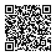 수질검사결과 페이지 바로가기 주소(https://www.jangseong.go.kr/q/ezE0OTZ8NTQ2Mzl8c2hvd3xwYWdlPTEyNn0=&e=M&s=3), QRCODE