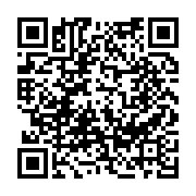 수질검사결과 페이지 바로가기 주소(https://www.jangseong.go.kr/q/ezE0OTZ8NTQ2Mzl8c2hvd3xwYWdlPTEzMn0=&e=M&s=3), QRCODE