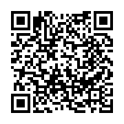 수질검사결과 페이지 바로가기 주소(https://www.jangseong.go.kr/q/ezE0OTZ8NTQ2Mzl8c2hvd3xwYWdlPTEzN30=&e=M&s=3), QRCODE